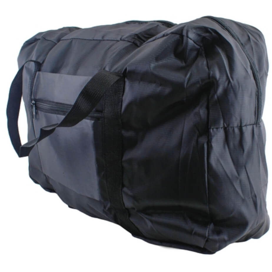 Waterproof Foldable Travel Bag image